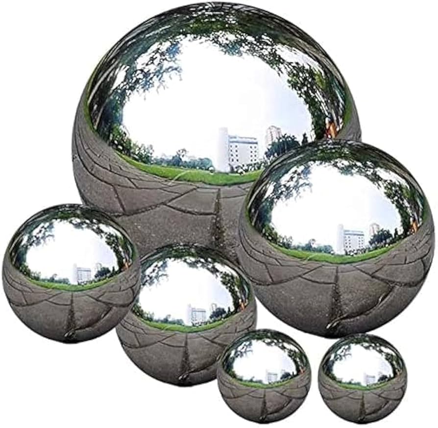 岩礁　55NS 27cm Karran USA | GR-6012 Stainless Steel Bottom Grid 27